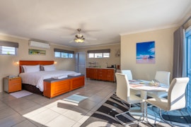 Southern Suburbs Accommodation at Pro Monis Guesthouse | Viya