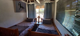 Dinokeng Game Reserve Accommodation at  | Viya