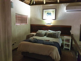 Limpopo Accommodation at  | Viya