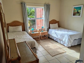 Margate Accommodation at Balooga 35 | Viya