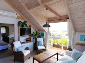 Western Cape Accommodation at  | Viya