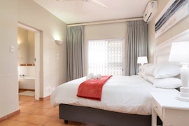 North Coast Accommodation at Comp Beach Road 25 | Viya