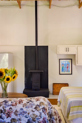 Karoo Accommodation at  | Viya