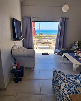 West Coast Accommodation at Sassa | Viya