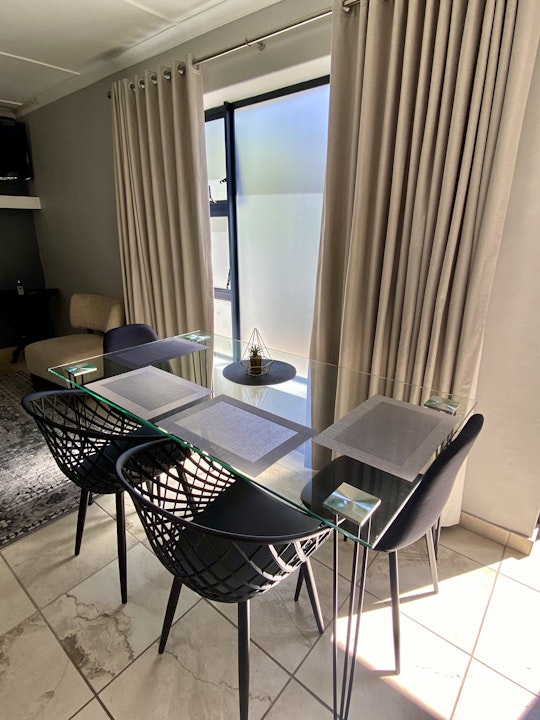 Northern Suburbs Accommodation at  | Viya