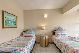 South Coast Accommodation at  | Viya