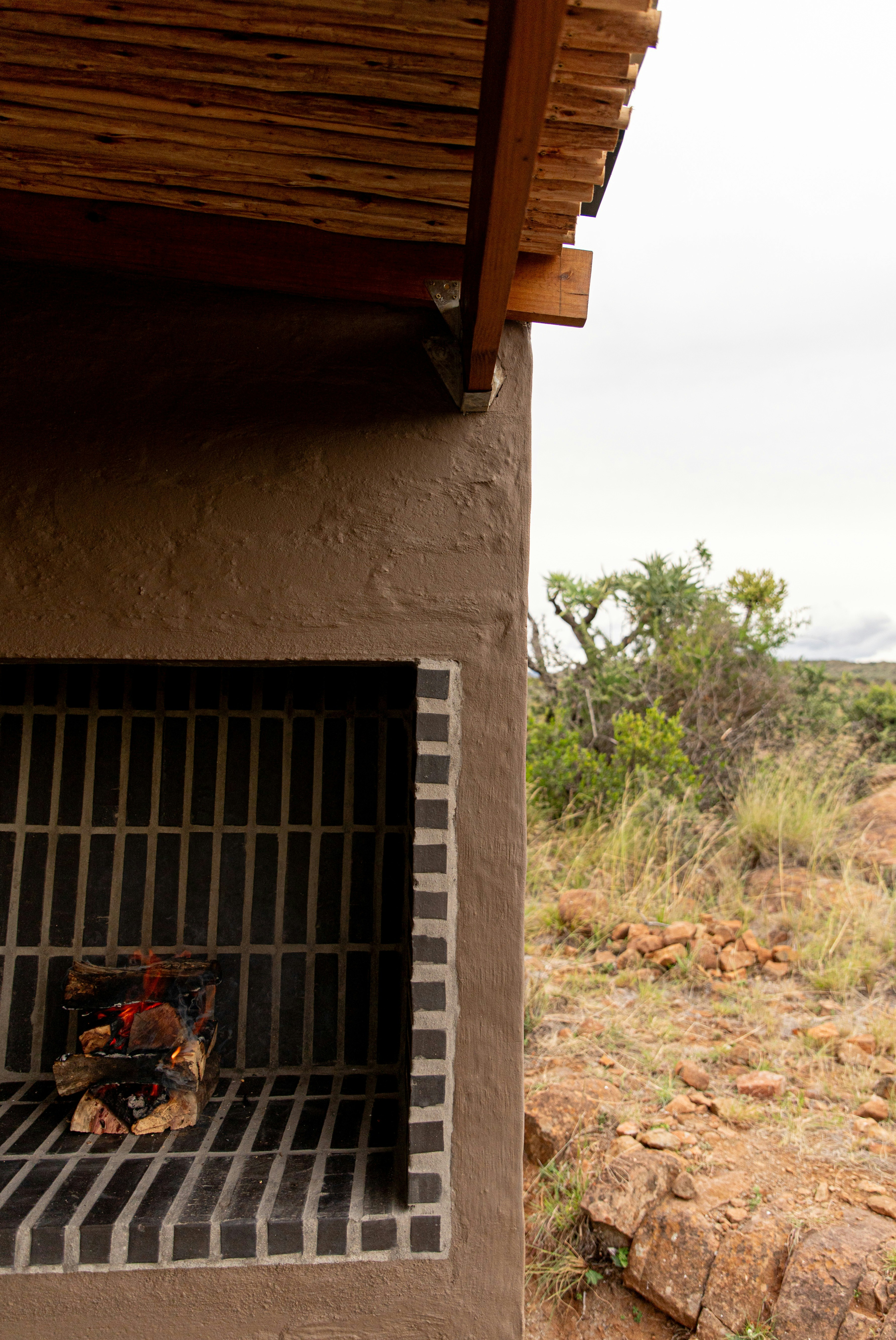Kloof's End image no 16 of 20
