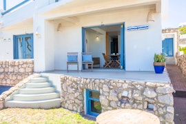 Langebaan Accommodation at  | Viya