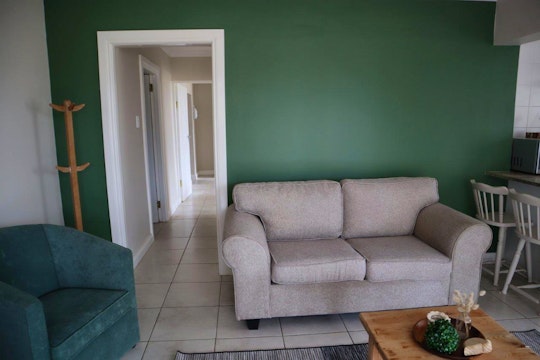 Western Cape Accommodation at  | Viya