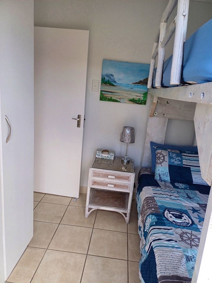 Mossel Bay Accommodation at Hartenbos Bayview Apartment | Viya