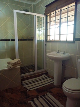 Limpopo Accommodation at  | Viya