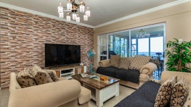 North Coast Accommodation at 10 Malibu, Beverly Hills Estate | Viya