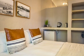 Garden Route Accommodation at  | Viya