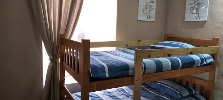 Eastern Cape Accommodation at Claptons Beach 2 | Viya