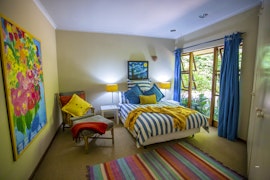 West Rand Accommodation at  | Viya