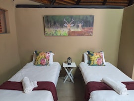 Limpopo Accommodation at  | Viya