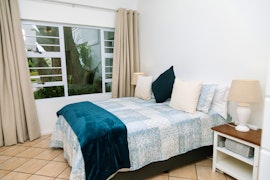 Ballito Accommodation at Villa Teodora | Viya