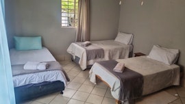 Mpumalanga Accommodation at  | Viya