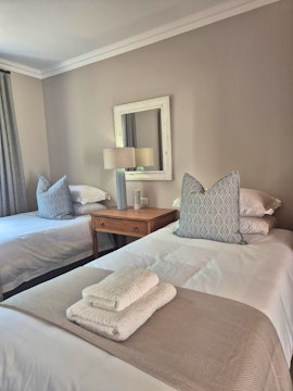 Karoo Accommodation at  | Viya