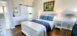 Margate Accommodation at Blue Bay Cottage | Viya