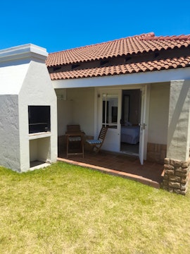 Garden Route Accommodation at  | Viya