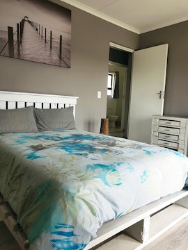 Western Cape Accommodation at  | Viya