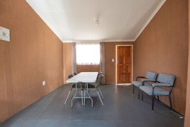 Northern Free State Accommodation at  | Viya