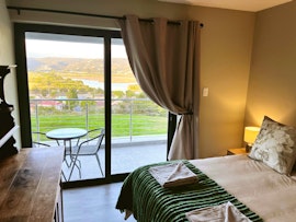 Garden Route Accommodation at Casa Kruger | Viya