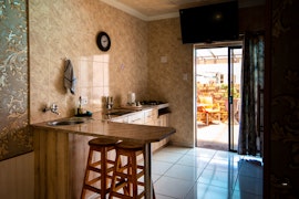 Gauteng Accommodation at  | Viya