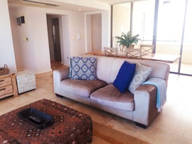 Cape Town Accommodation at 302 Topaz | Viya