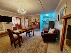 Namaqualand Accommodation at  | Viya