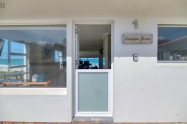 Struisbaai Accommodation at  | Viya