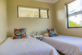 Overberg Accommodation at Bona Vista | Viya