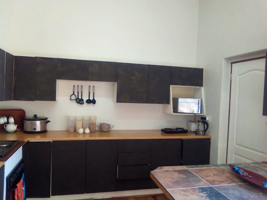 Gqeberha (Port Elizabeth) Accommodation at  | Viya