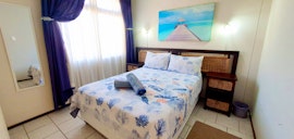 Margate Accommodation at Del Este 7 | Viya