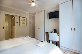 Northern Suburbs Accommodation at  | Viya