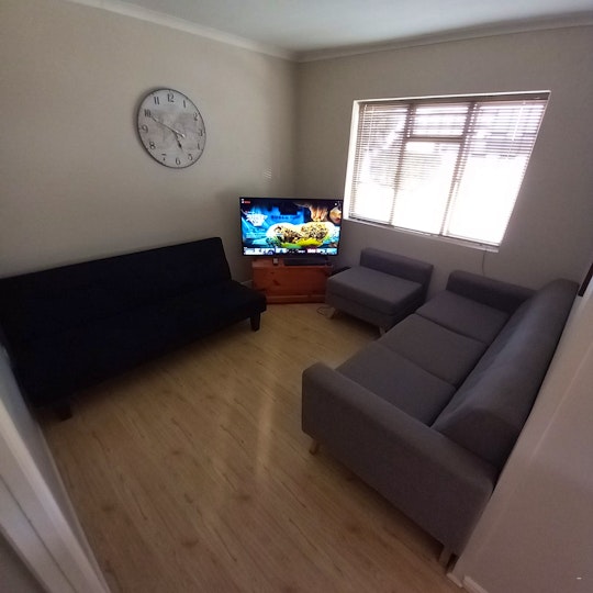 Boland Accommodation at  | Viya