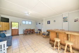 Struisbaai Accommodation at Galjoen 23 | Viya