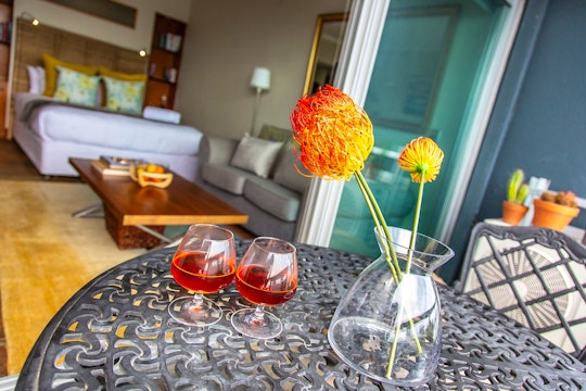 Atlantic Seaboard Accommodation at  | Viya