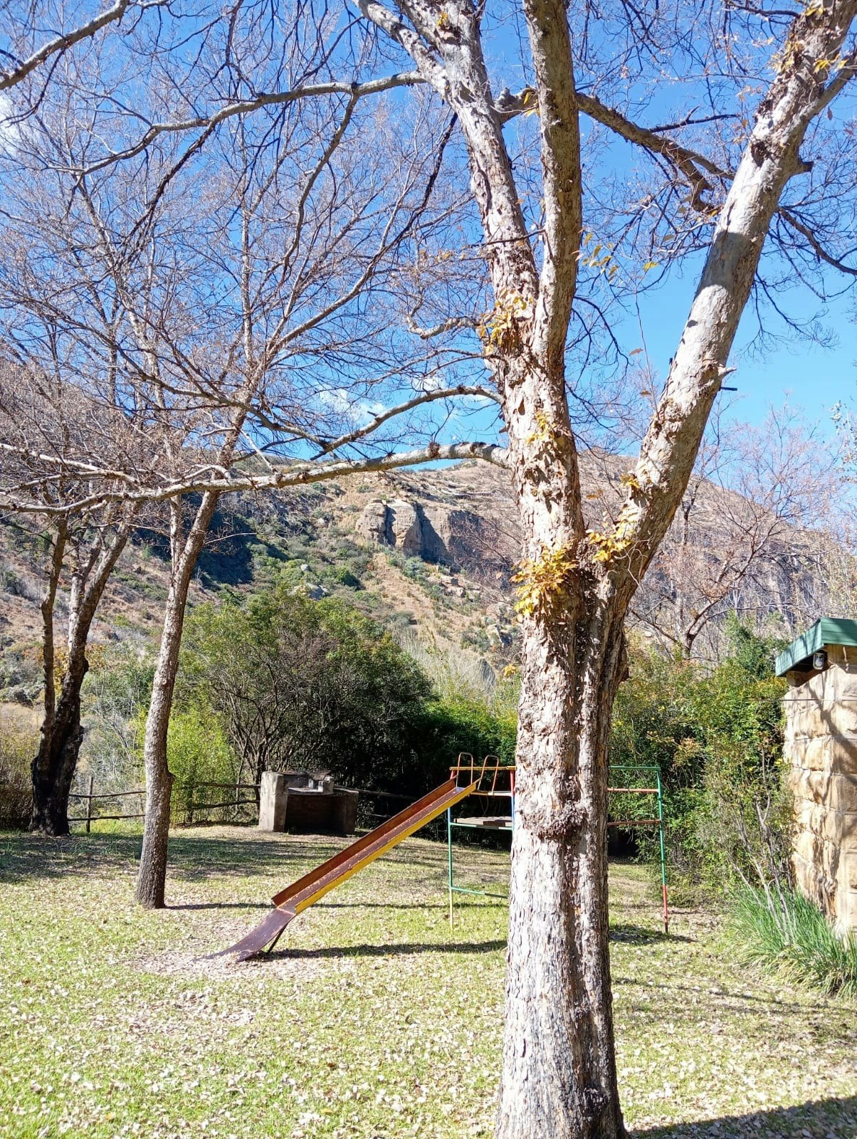 Meiringskloof Nature Park image no 3 of 38