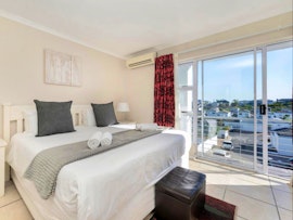 Milnerton Rural Accommodation at Ocean Tides 35 | Viya