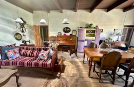 Overberg Accommodation at Tradouw Guesthouse | Viya