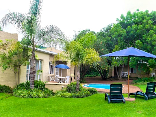 Mpumalanga Accommodation at  | Viya