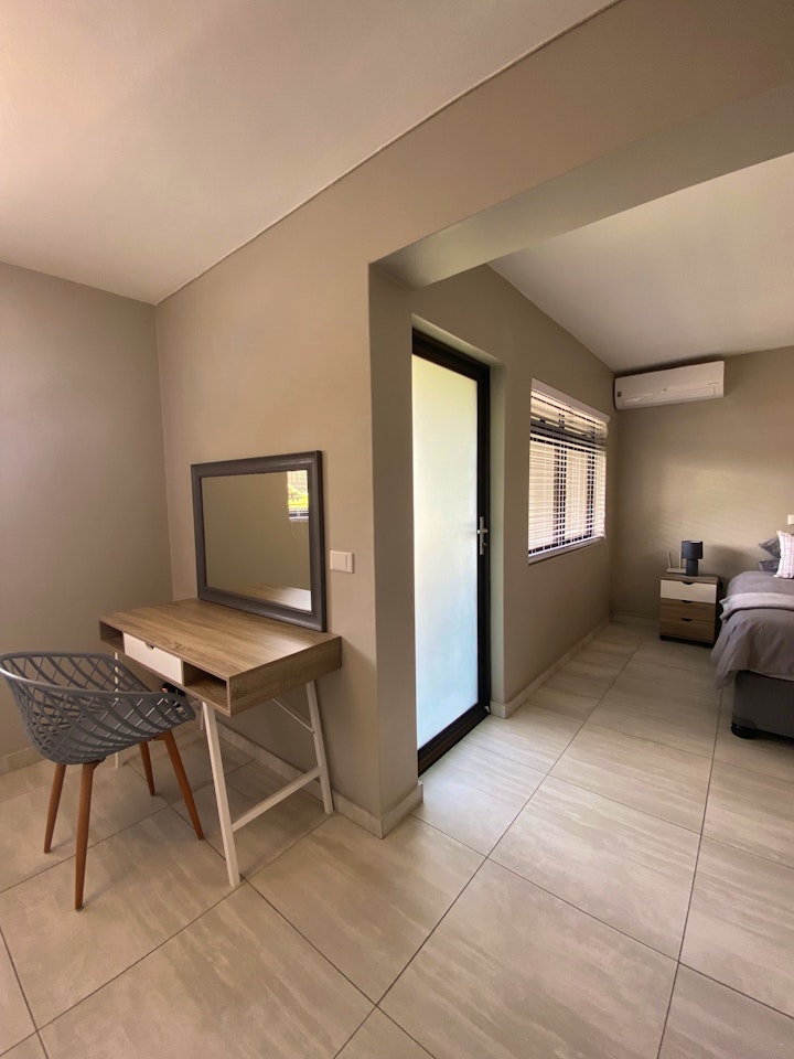 KwaZulu-Natal Accommodation at Salt Rock Sands Penthouse | Viya