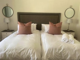 Stellenbosch Accommodation at  | Viya