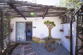 Namaqualand Accommodation at  | Viya