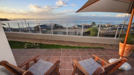 Mossel Bay Accommodation at Go2Boa | Viya