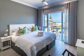 Hermanus Accommodation at  | Viya