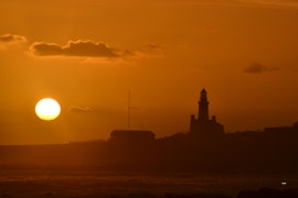 Struisbaai Accommodation at Petite | Viya