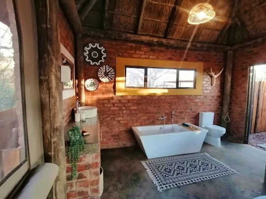 Dinokeng Game Reserve Accommodation at  | Viya